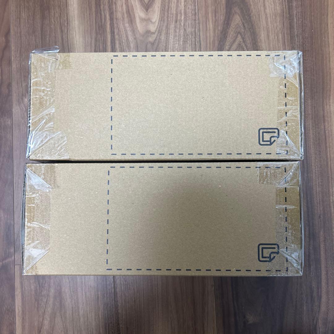 YesyesKN 　DOD ソトネノマクラ　新品未使用品2点セット
