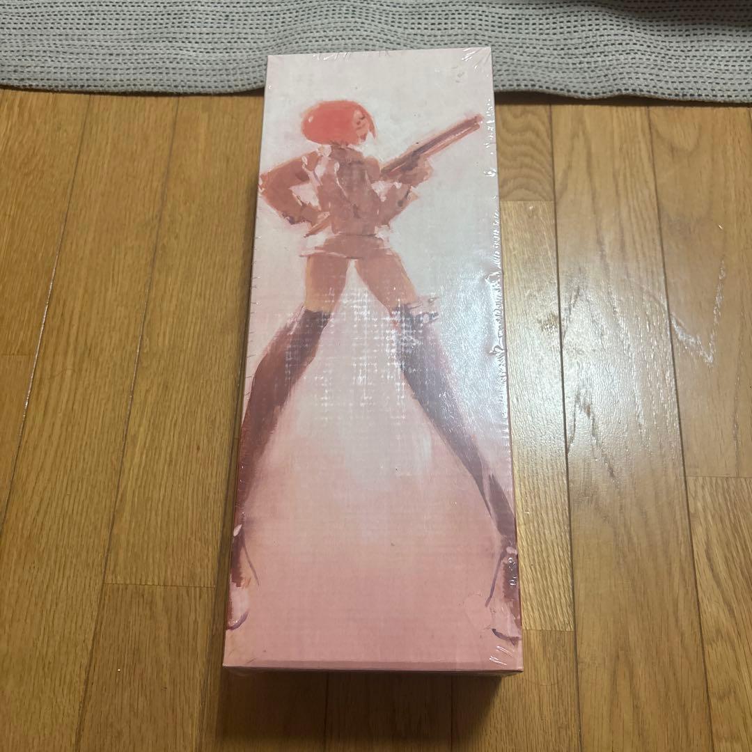 ThreeA TQ 1/6 ライスクリーム TQ トゥモロー クイーン