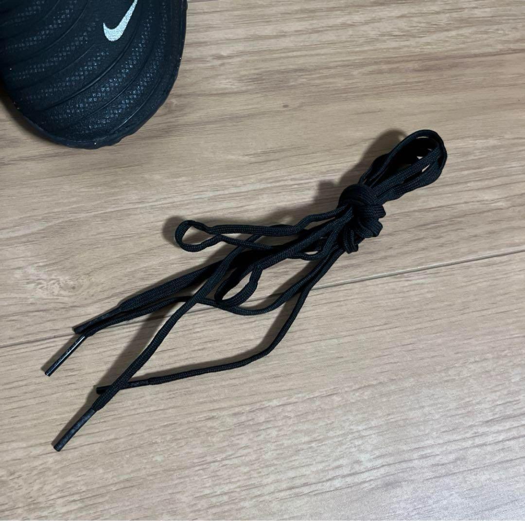 シューズ NIKE PHANTOM GX 2 PRO TF REACT \"Black\"