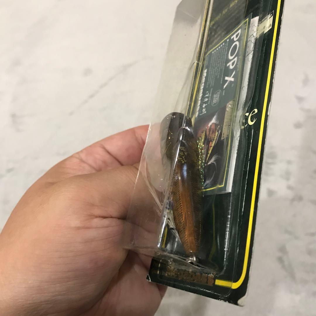 メガバス　ルアー　まとめ売り　13点　限定カラー有り