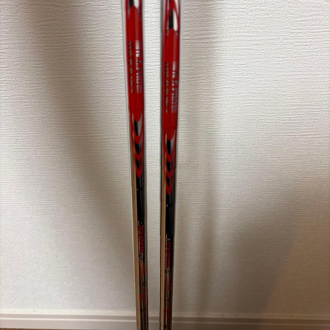SRIXON ZXi7 アイアン PW、9番