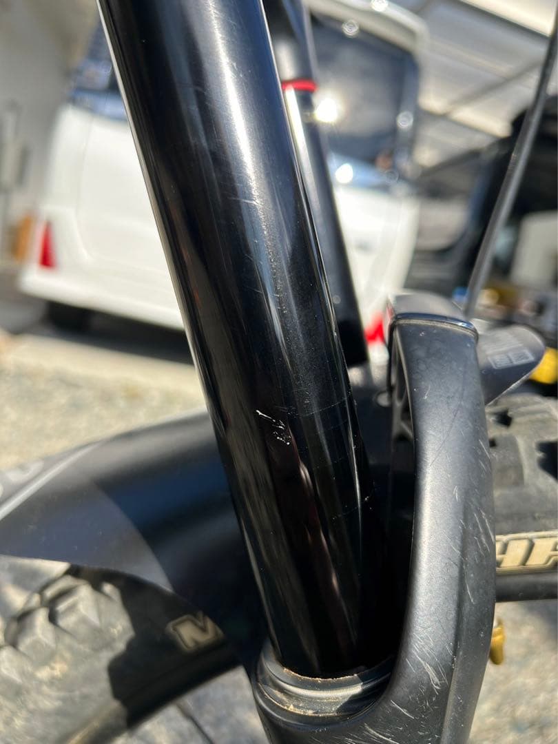 山田　　トランジションパトロール2019
