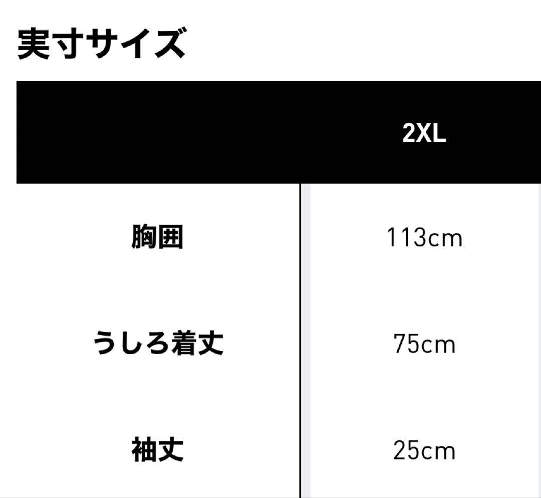 【3/29まで】新品 マンチェスターユナイテッド 25/26 サード 2XL