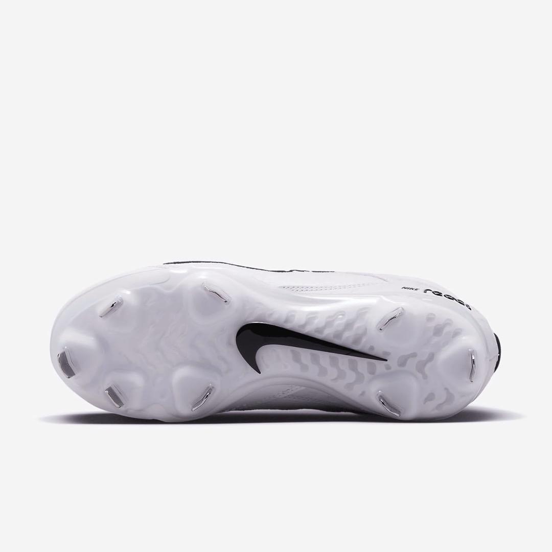USA国内限定発売モデル☆NIKE★Hyperdiamond 4★26.5cm★