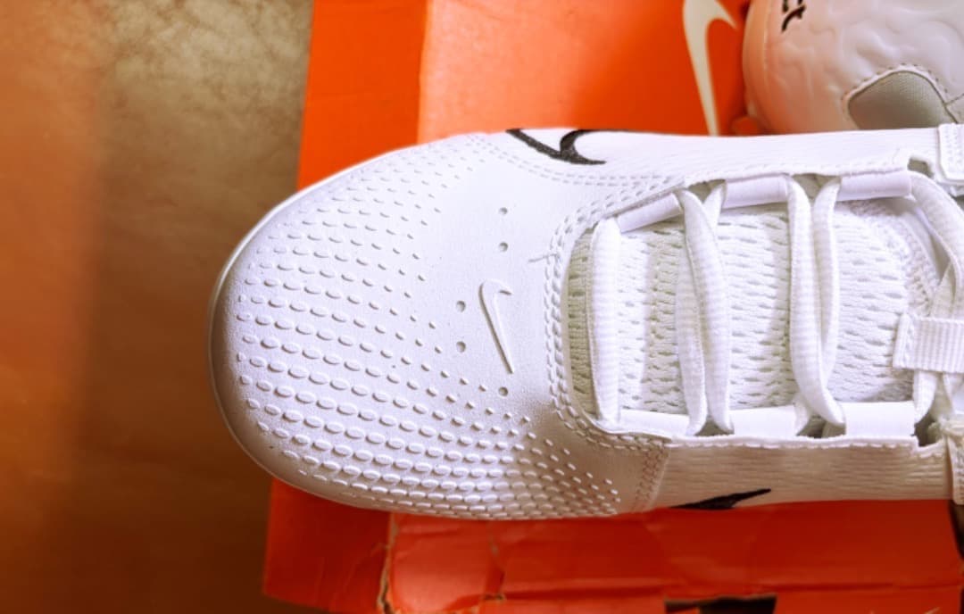 USA国内限定発売モデル☆NIKE★Hyperdiamond 4★26.5cm★
