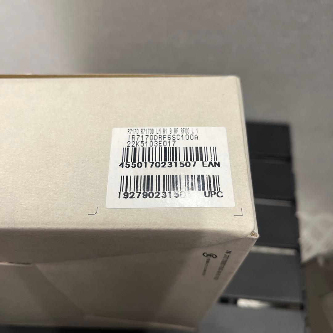 SHIMANO シマノ ST-R7170 J-kit 右側