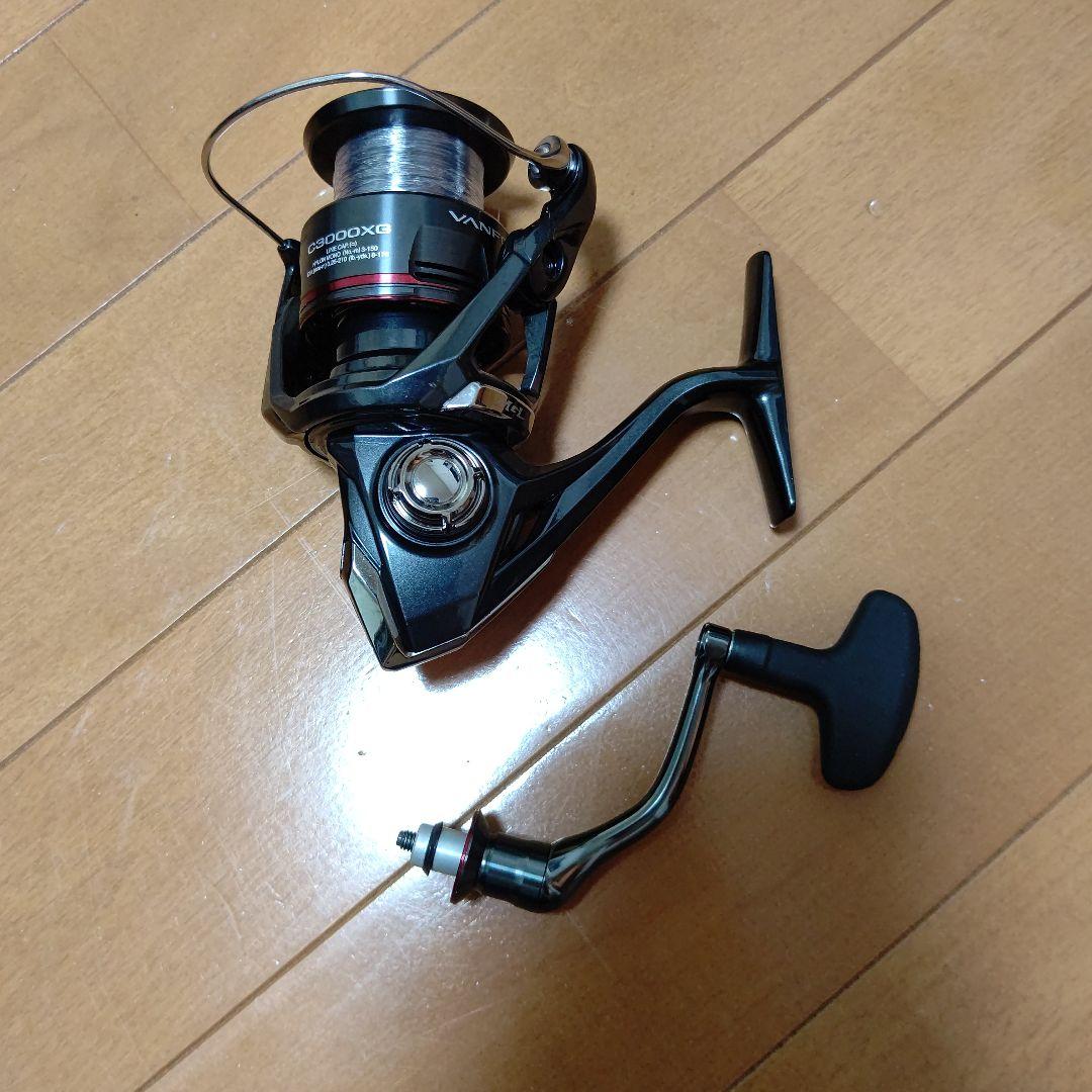 24ヴァンフォード