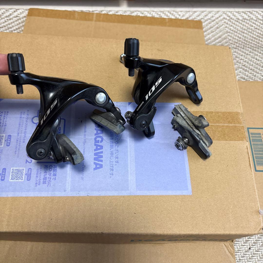 コンポセット
