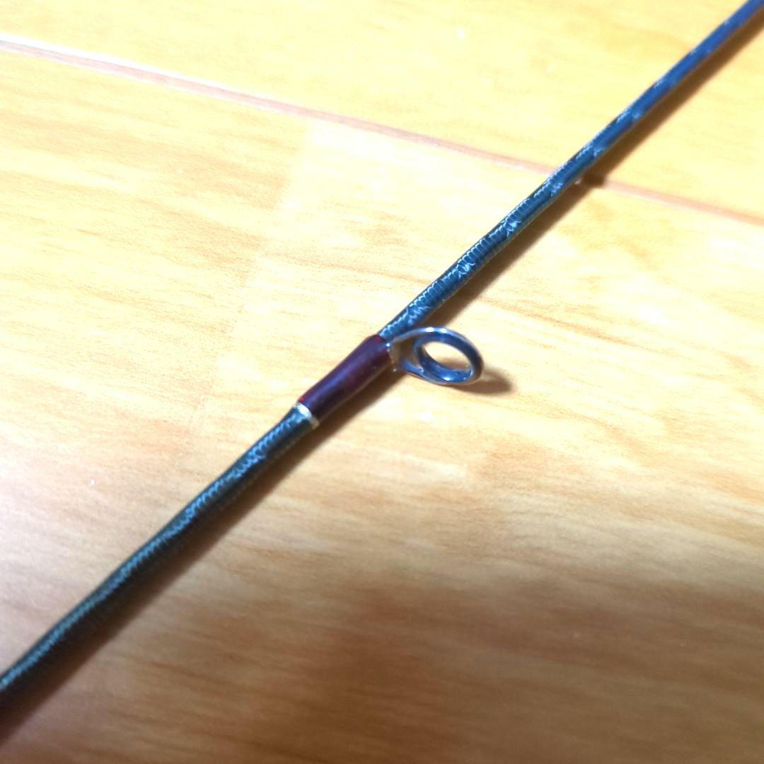 ワールドシャウラ 2701FF-2