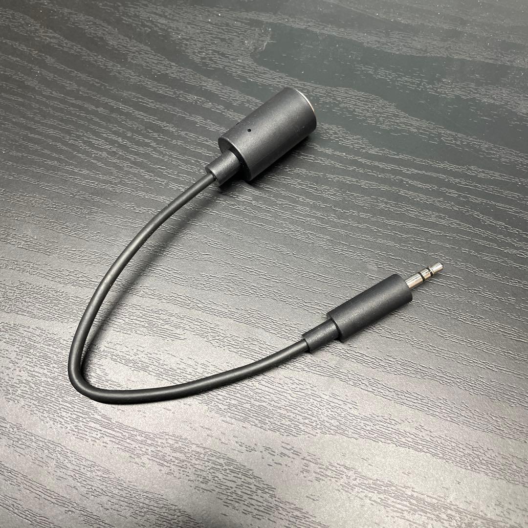 behringer JT-4000M MICRO シンセサイザー