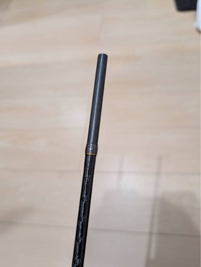 シマノ　セフィアエクスチューン　S902М