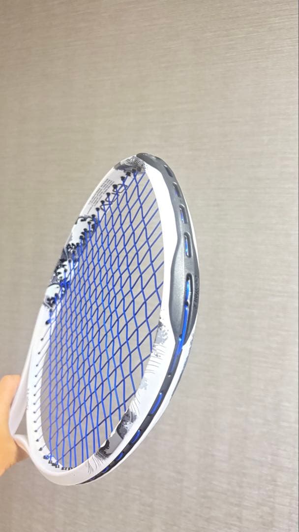 ジオブレイク80v UL1 美品