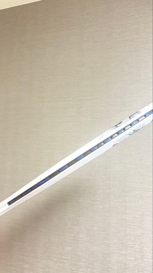 ジオブレイク80v UL1 美品