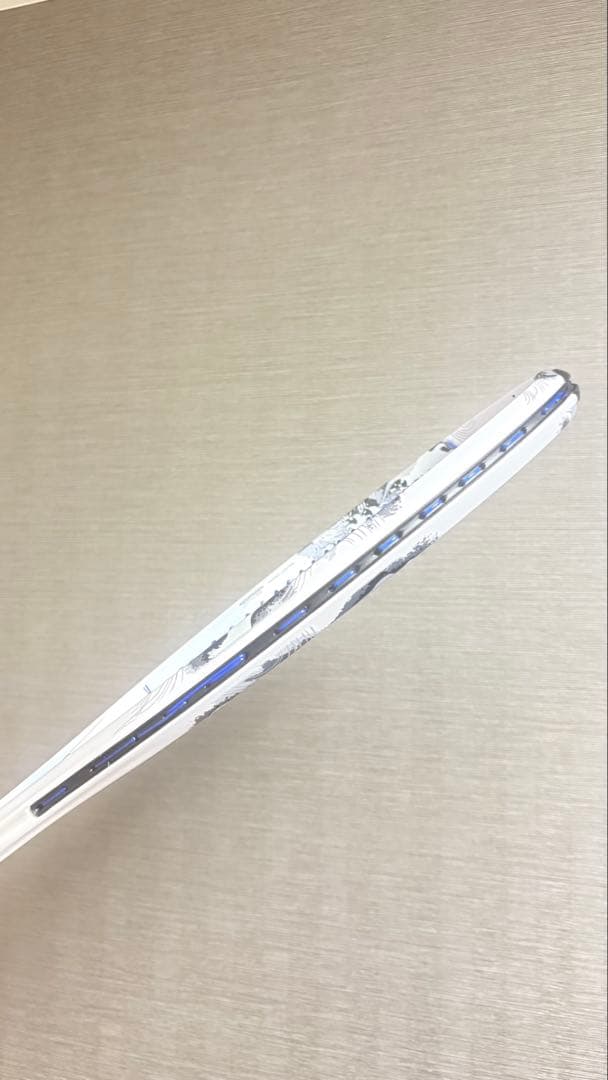 ジオブレイク80v UL1 美品
