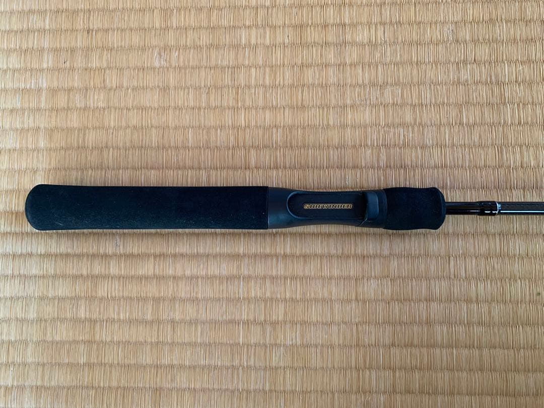 デプス　エントリーモデル　 EMS-411ML 411\"