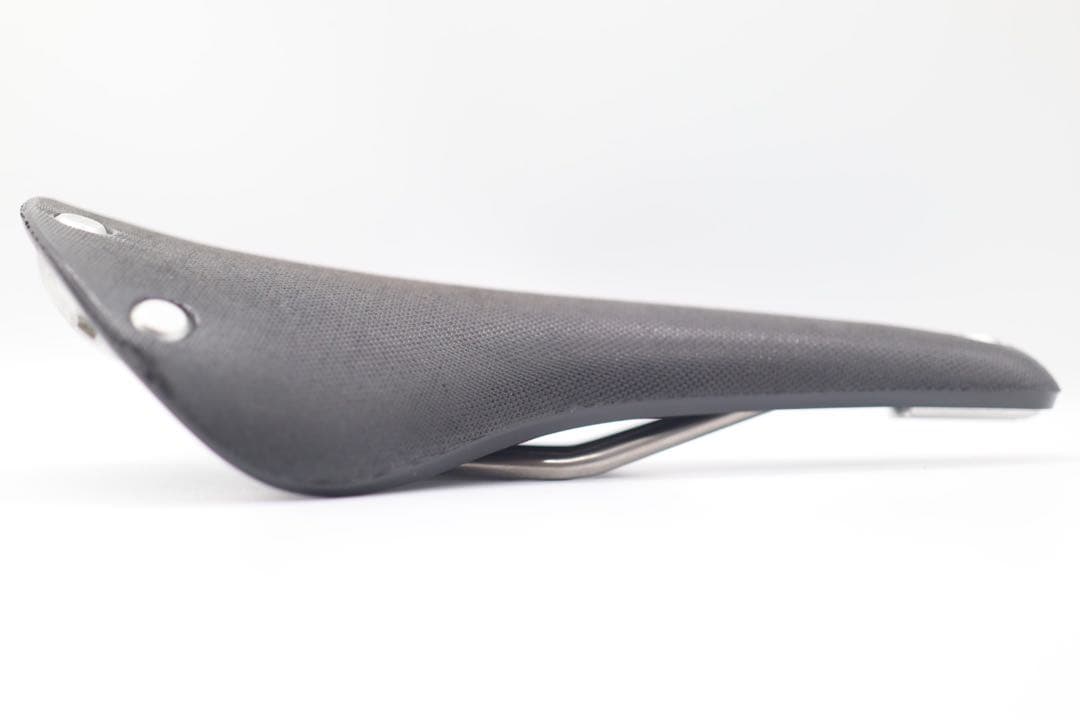 BROOKS ブルックス カンビウム サドル C17 ブルーラグ サーリー