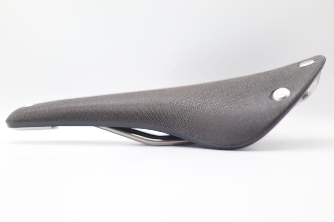 BROOKS ブルックス カンビウム サドル C17 ブルーラグ サーリー