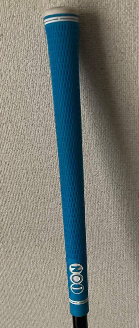 EPON最新ドライバーAF-107(10.5)+VANQUISH3|FlexR
