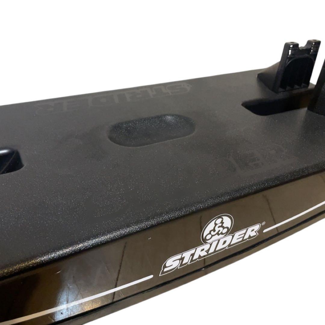 ストライダー　ロッキングベース　付属品STRIDER ロッキングストライダー