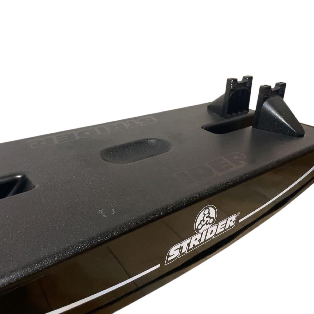 ストライダー　ロッキングベース　付属品STRIDER ロッキングストライダー