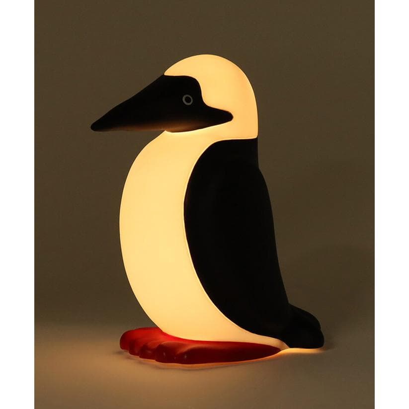 新品未使用 CHUMS チャムス BOOBY LED LIGHT