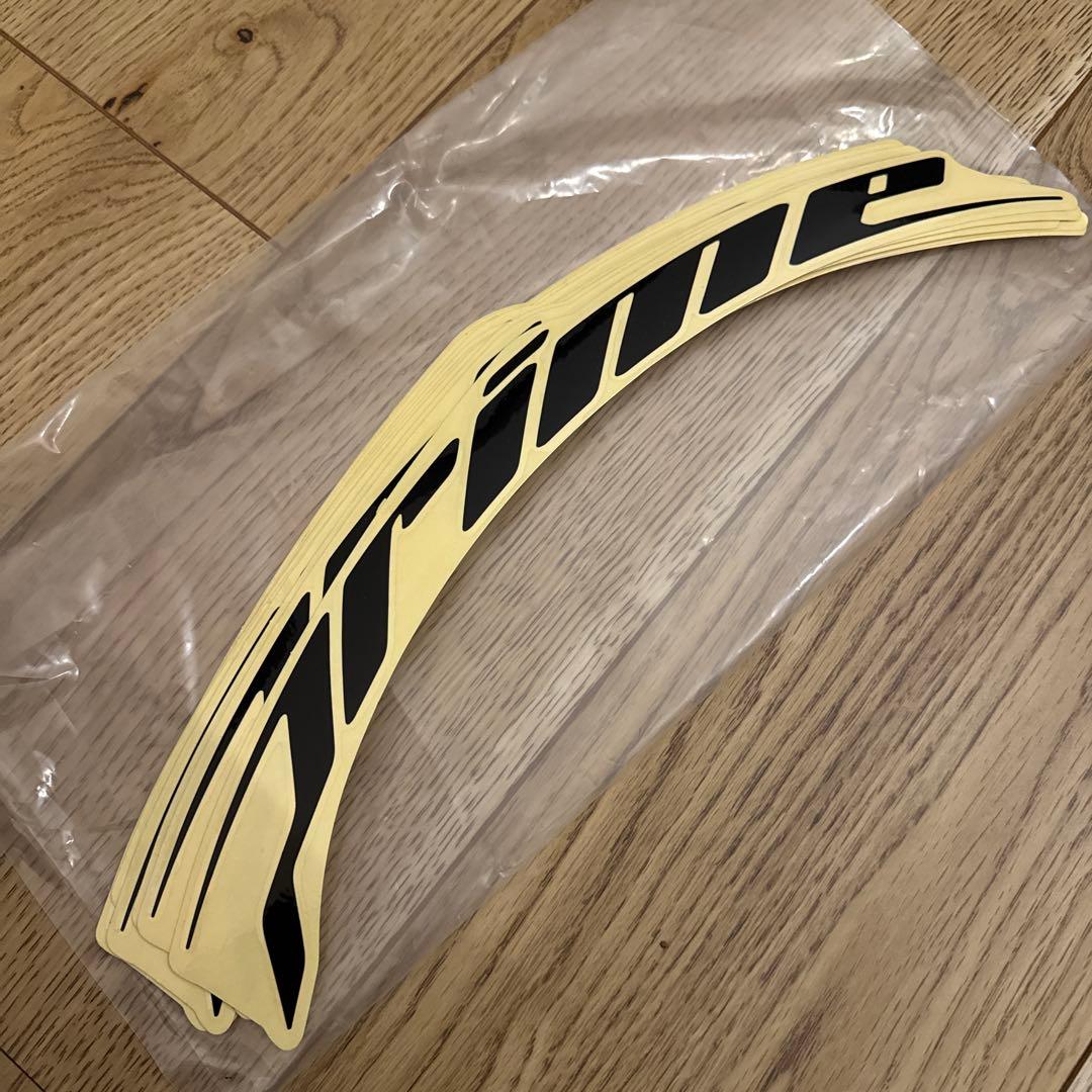 prime カーボンホイール クリンチャー　R020ハブ