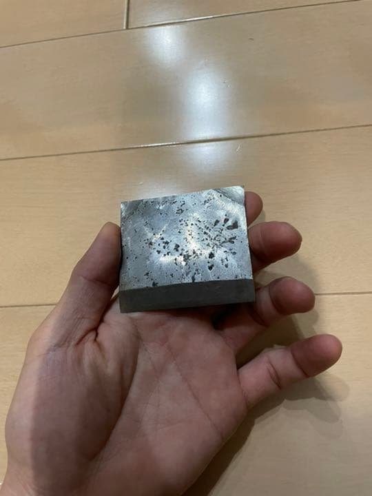 鉋　寸八　男盛　龍進斎　堤