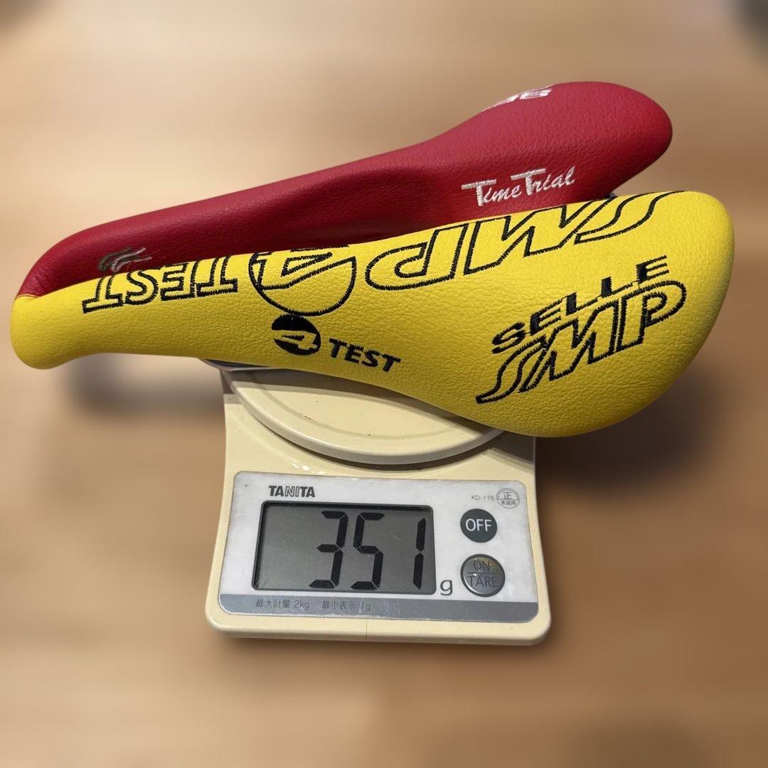 マッシュ様 セット売り限定商品