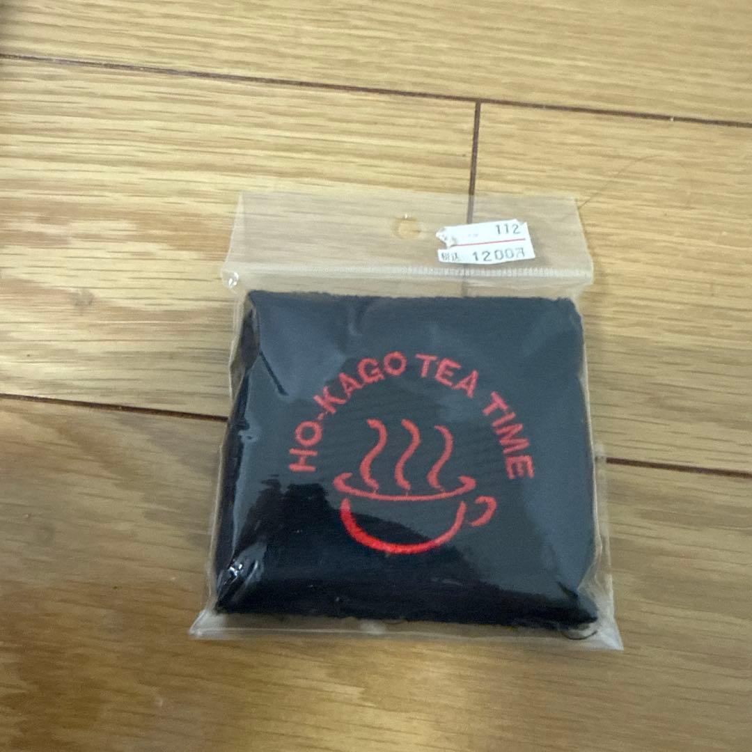 けいおん　グッズまとめ売り！