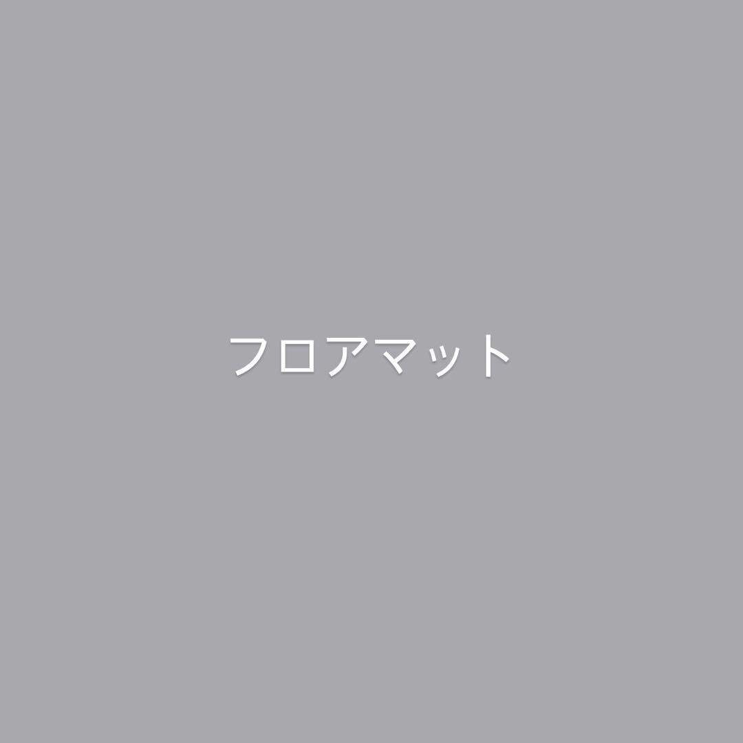 ZANE ARTS GIMORG INNER TENT FOOTPRINT付き