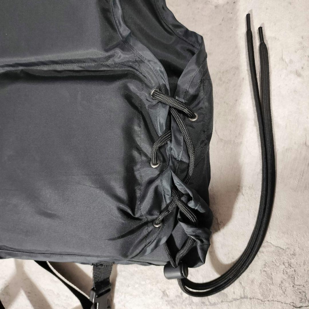 ZEAL フローター用 ライフジャケット 道楽 DOWLUCK ワッペン