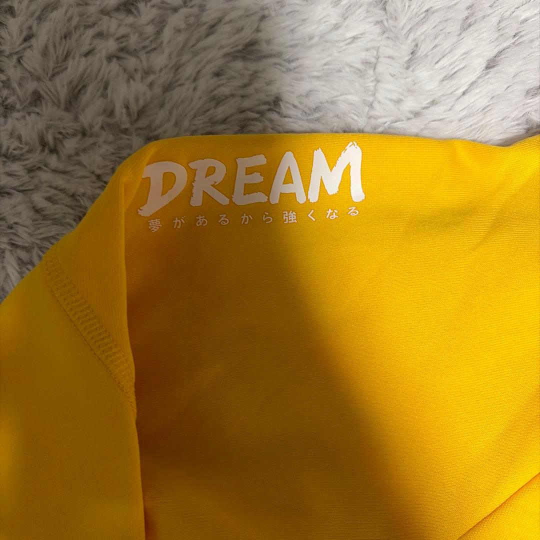 三笘薫選手着用　adidas　サッカー日本代表サッカー　トレーニングウェア