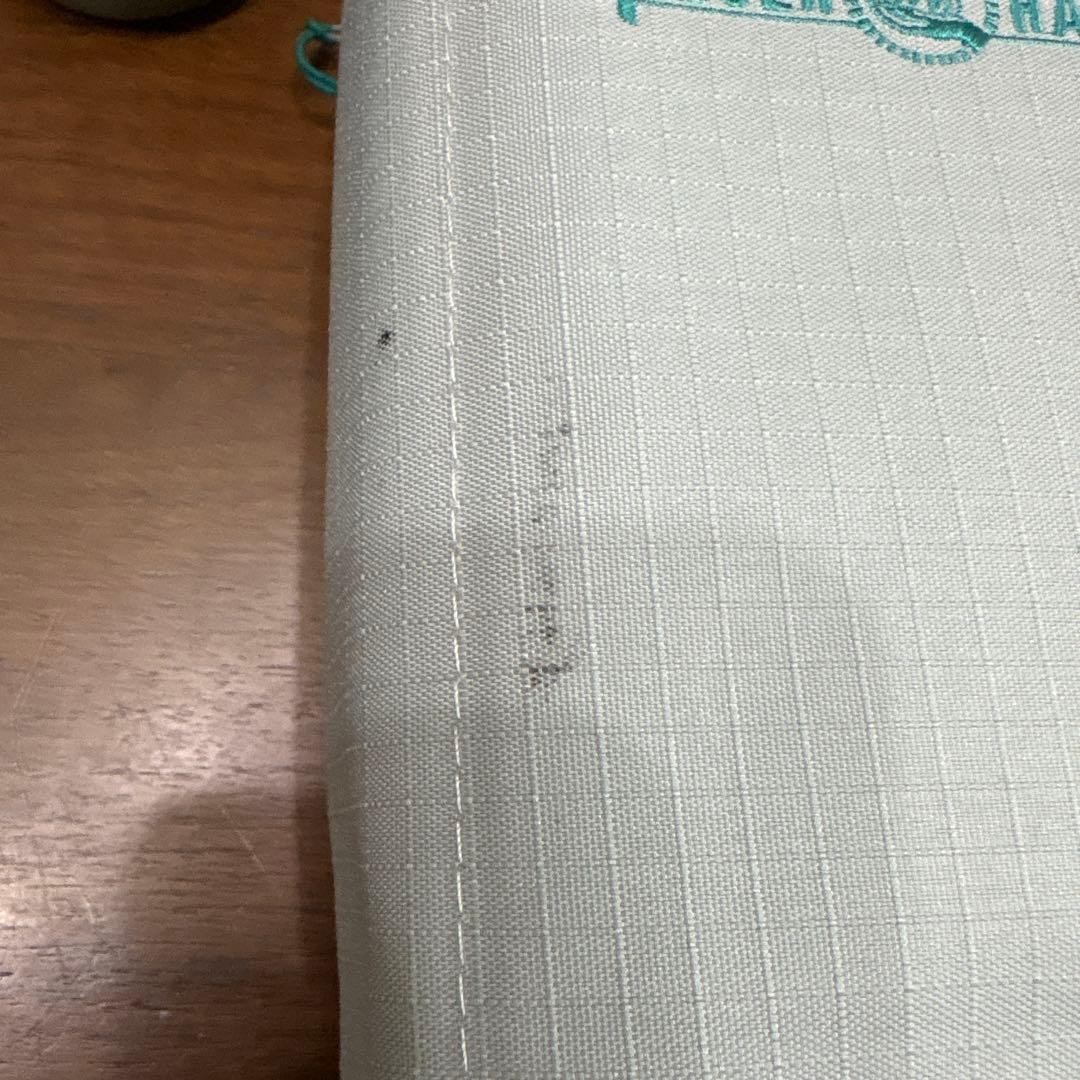 Feuerhand No. 276 オイルランタンほか