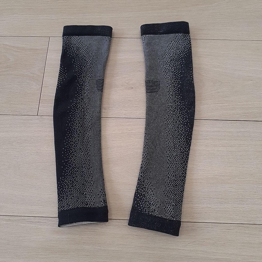 NIKE Breaking2 S/M アームスリーブ アームカバー