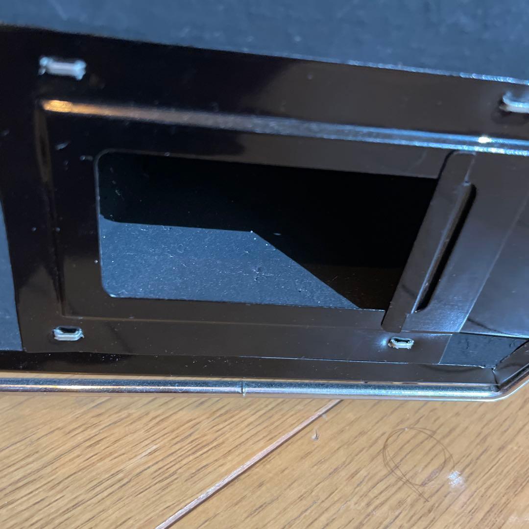 炭火コンロ 七輪　亀島製陶所