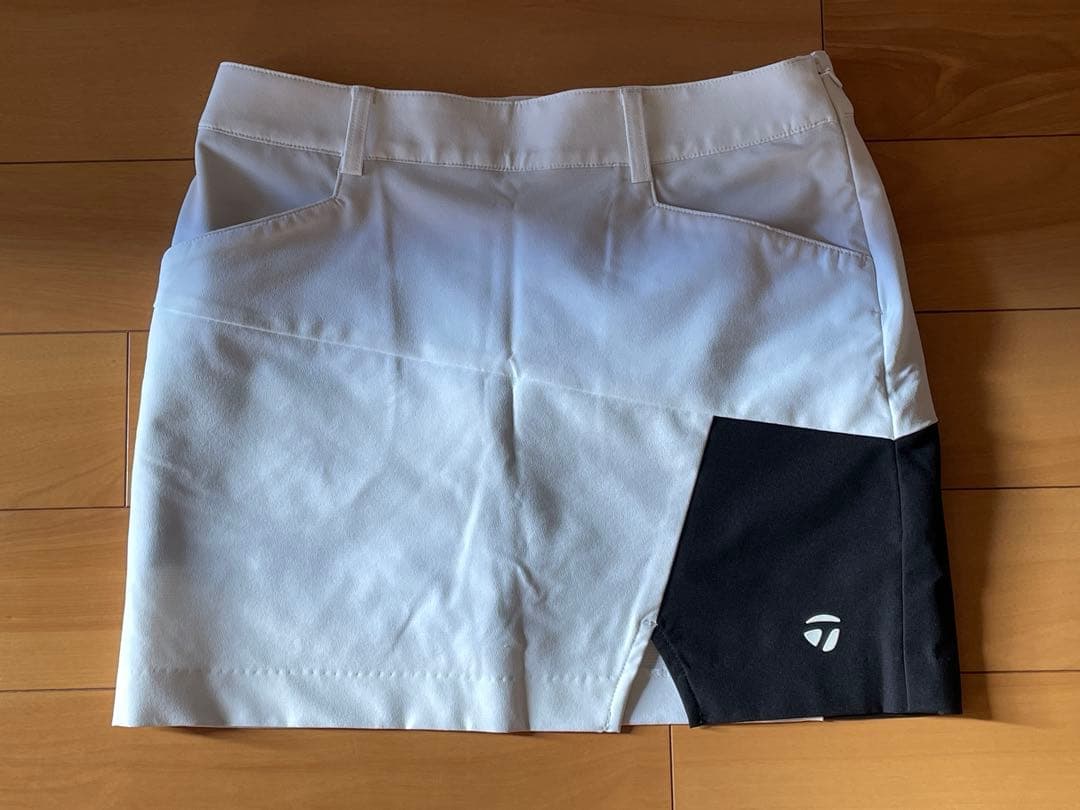 TaylorMade ゴルフアウター、パンツスカートセット