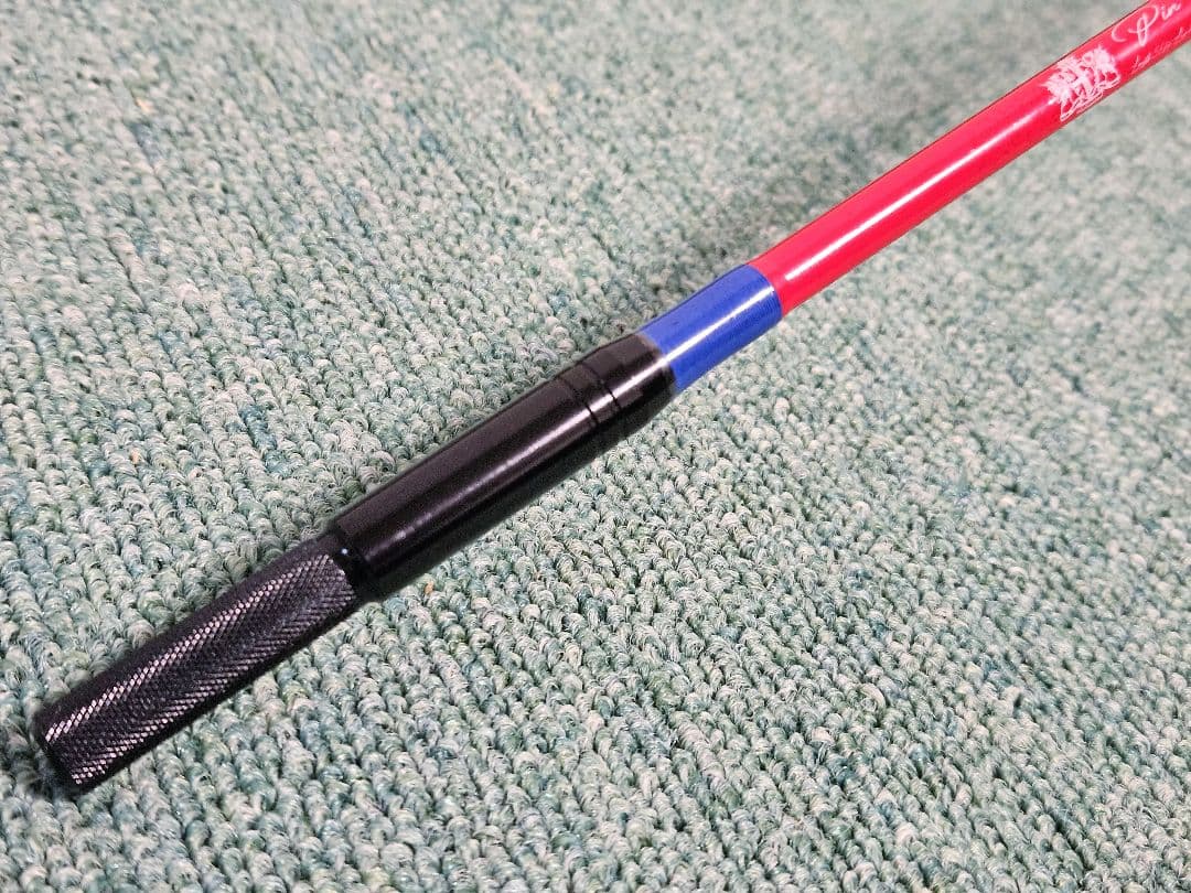 フロッグプロダクツ ピンポイントシューター スパイダー