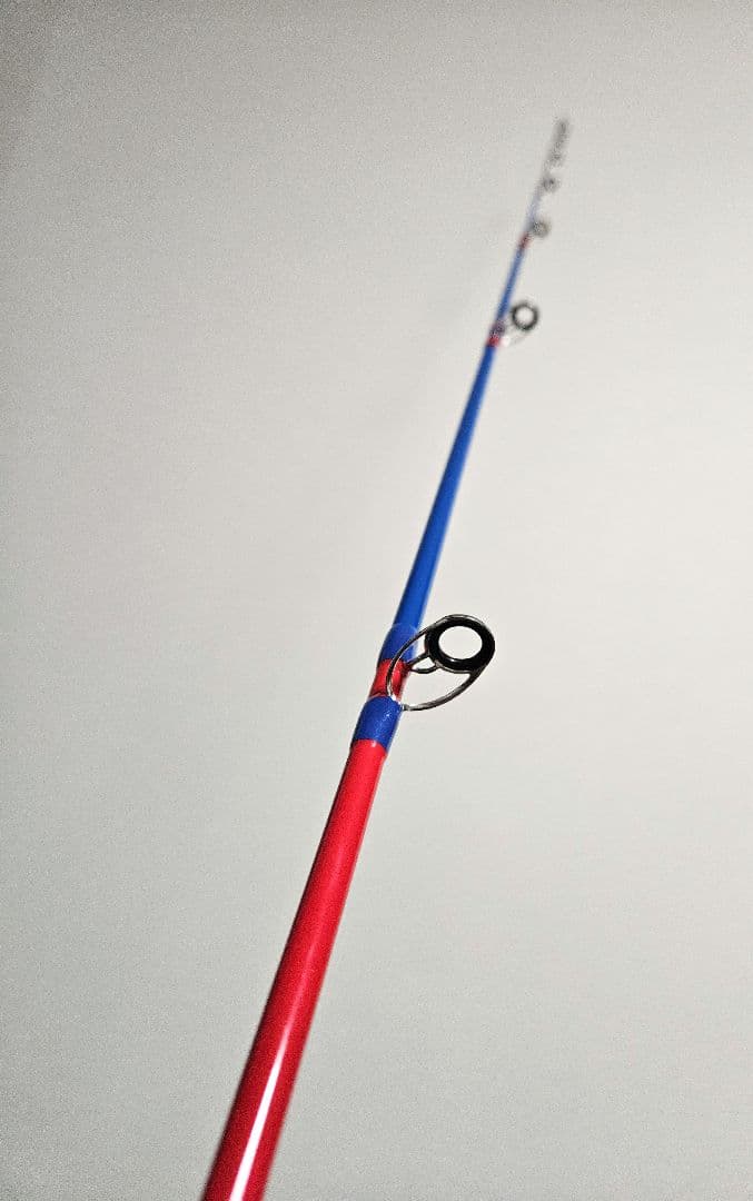 フロッグプロダクツ ピンポイントシューター スパイダー