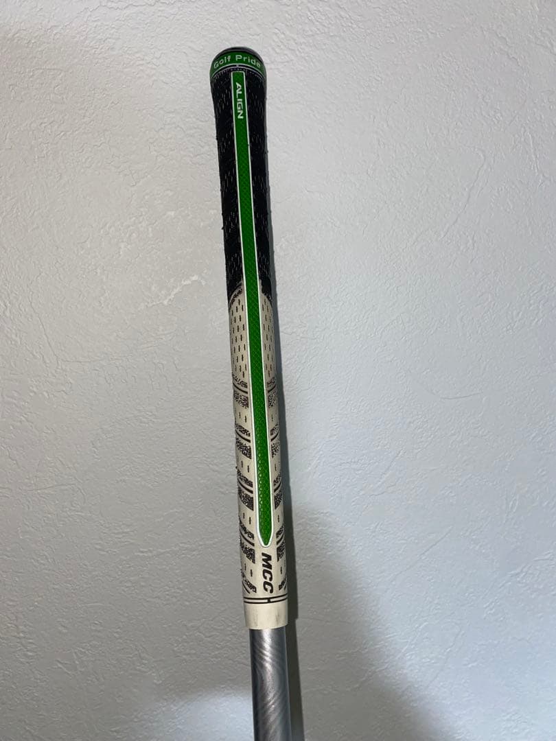 Callaway EPIC FLASH フェアウェイウッド 3W