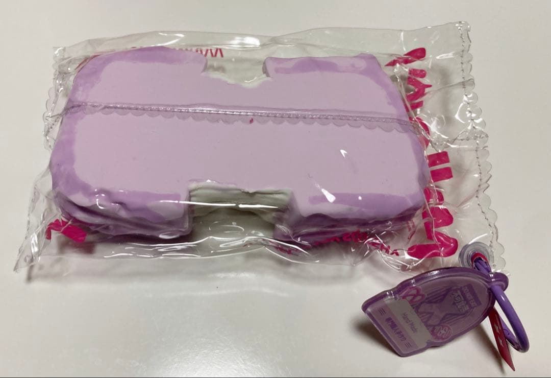 mellojoy 伸びるチーズ　タロイモチーズ