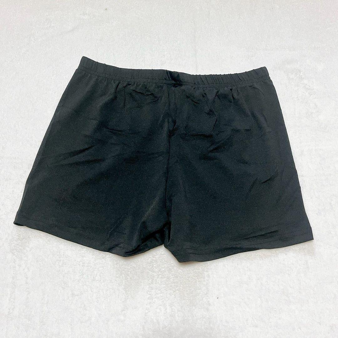 新品　UTAA　ユタ　ゴルフ　スカート　Ｓ　インナーパンツ付