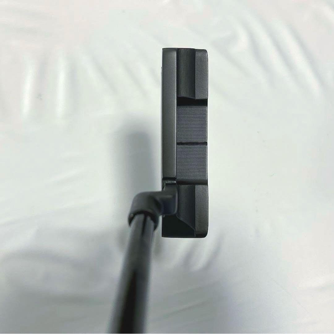 ツアー支給品 Daytona12 GHOST TOUR BLACK Proto