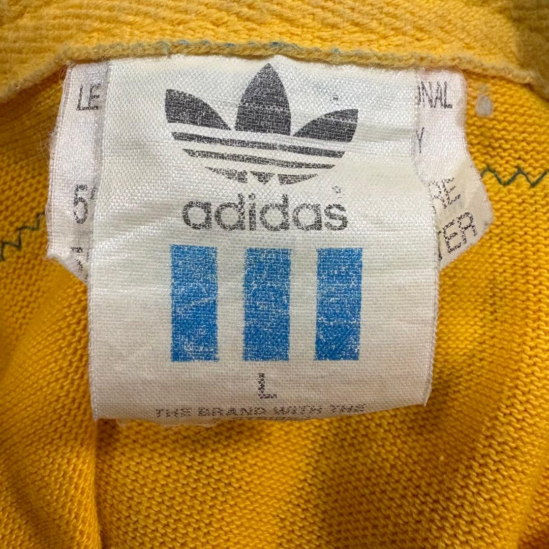 80s RWC ラグビー オーストラリア代表 ビンテージ