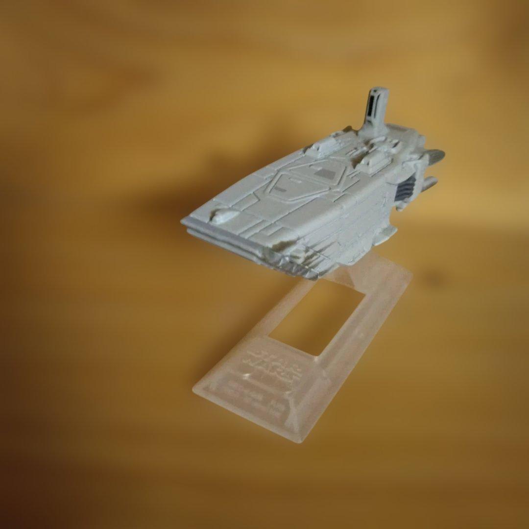 スター・ウォーズ フィギュア