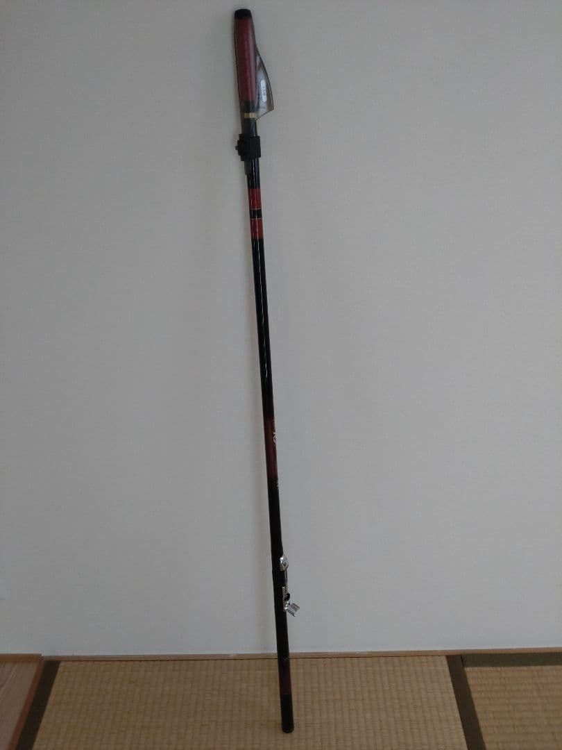 がま磯 RZ 15-53 Code No : 25083