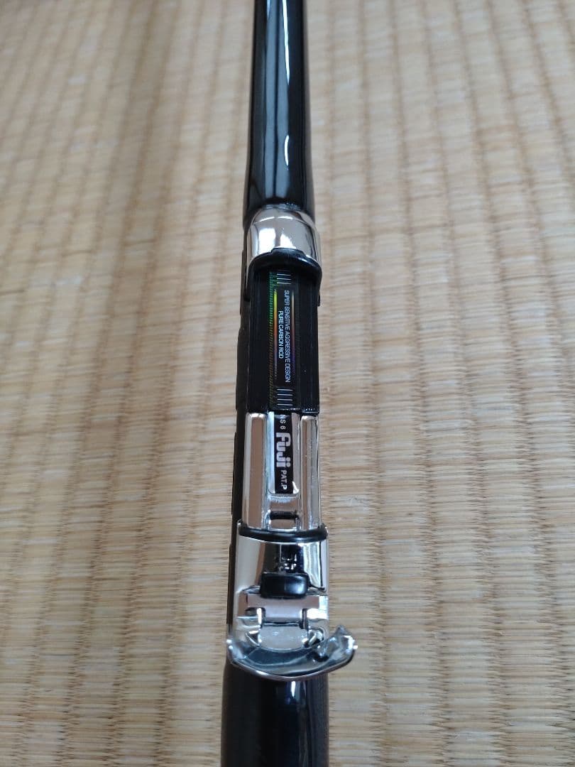 がま磯 RZ 15-53 Code No : 25083