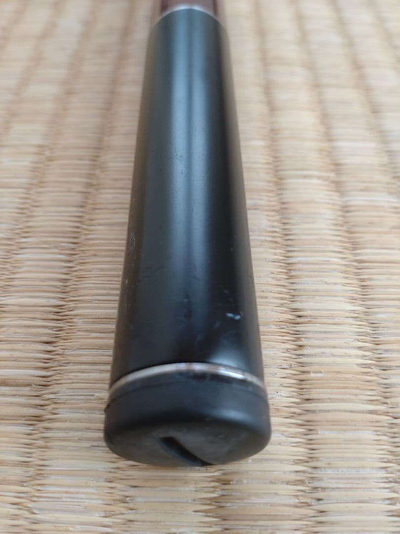 がま磯 RZ 15-53 Code No : 25083