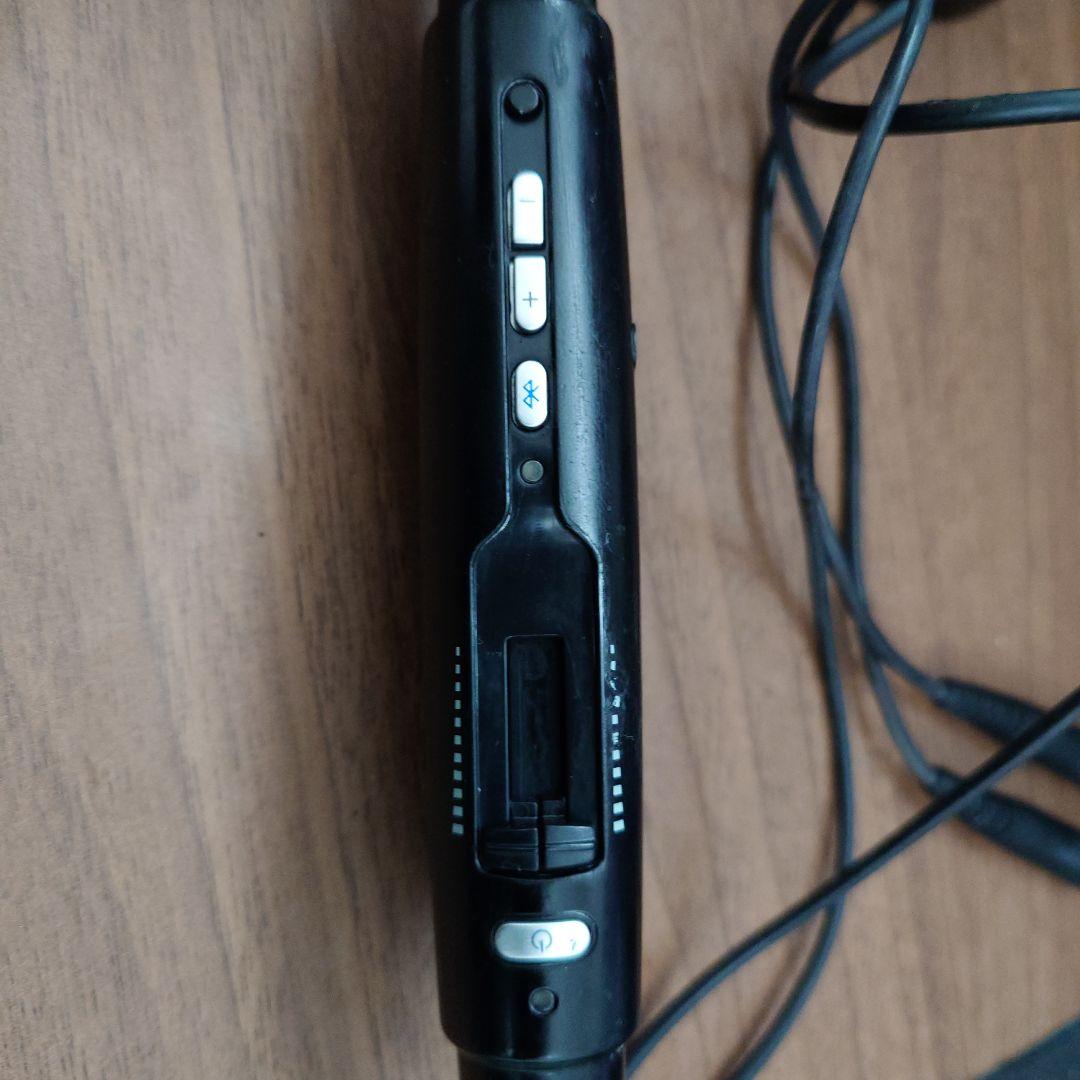 航空機・ヘリコプター Lightspeed zulu Aviation Headset