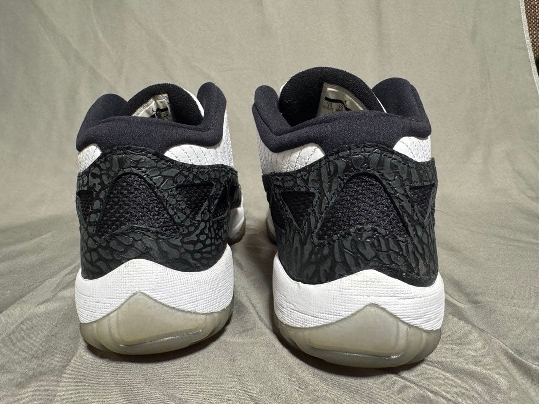 シューズ(男性用) Jordan Air Jordan 11 Low US 11