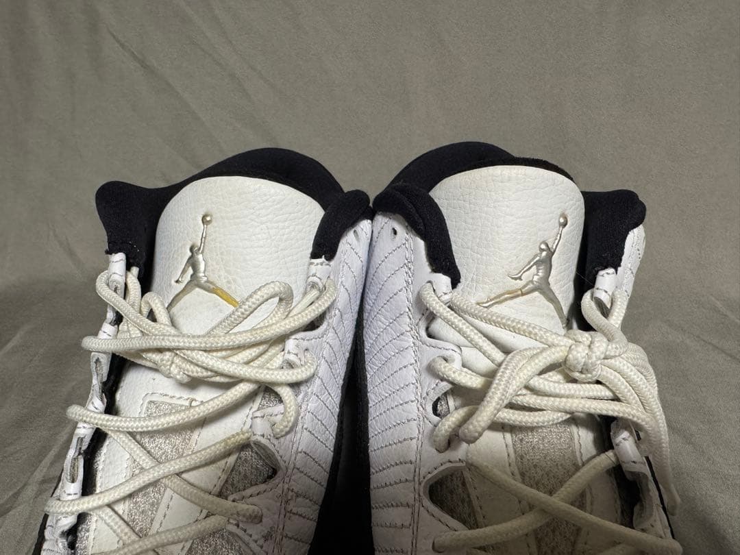 シューズ(男性用) Jordan Air Jordan 11 Low US 11